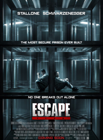 escape plan